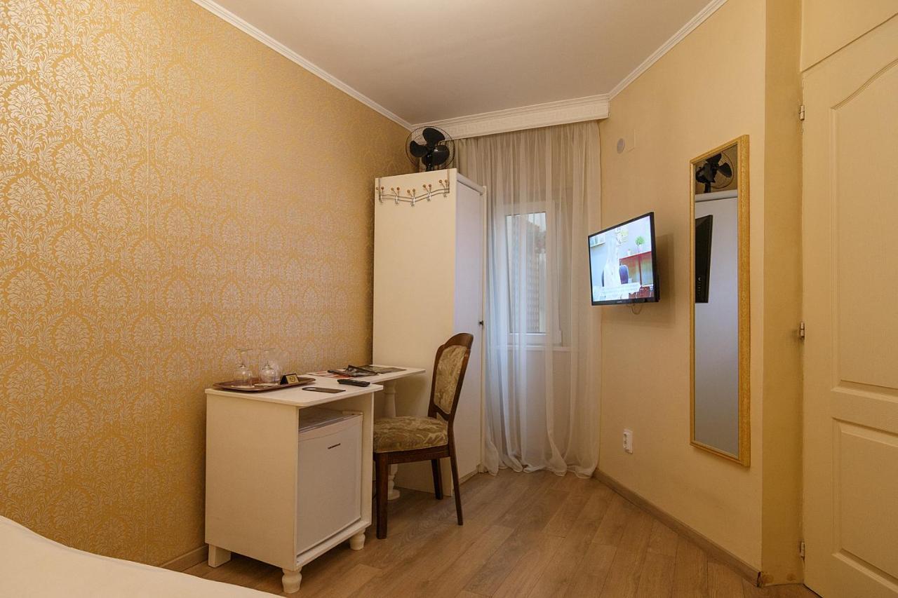 Casa Monte Verde Braşov Extérieur photo