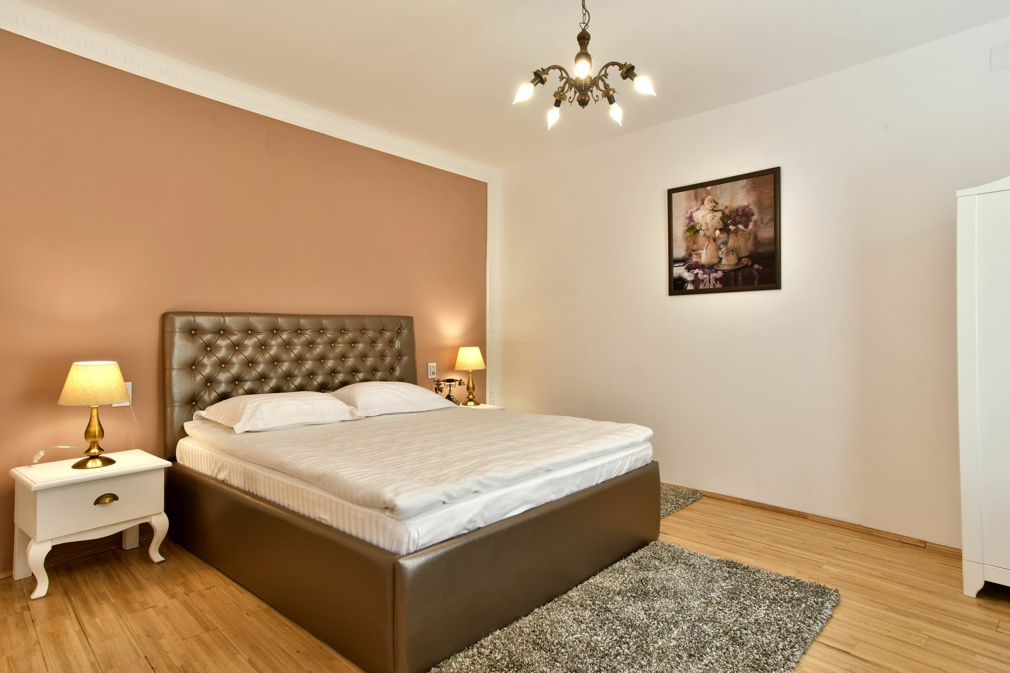 Casa Monte Verde Braşov Extérieur photo